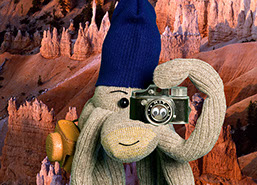 Arches National Park